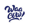 Waa Cow!