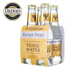 [Highly Recommended] Tenu Gin